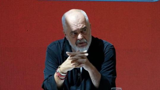Magjistratët kallëzuan në SPAK ministrin Malaja pas bllokimit të pagave, Rama: Mungon emrin im dhe i Gogut, u konsultua me ne