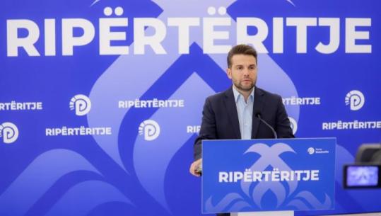 Zjarret në vend, PD akuza qeverisë: Nuk shuhen me propagandë, Rama dështoi edhe këtë sezon! Qytetarët s’janë dëmshpërblyer