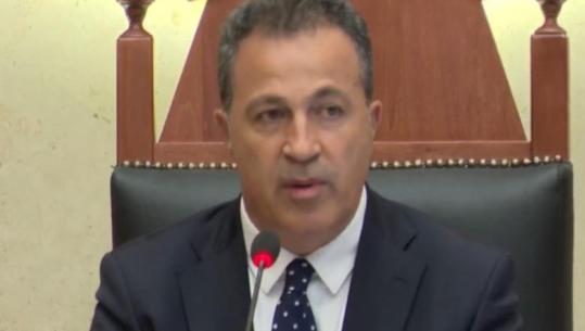 Sesioni i ri parlamentar, Peleshi vendos objektivat: Integrimi në BE, prioritet i punës së Kuvendit! Domosdoshmëri rishikimi i statusit të deputetit