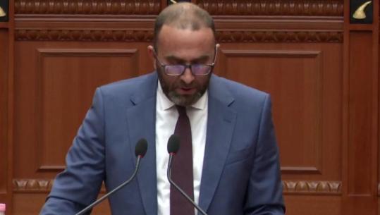 “Ndërhyrja e deputetëve për punësime të bëhet vepër penale”- Rama paralajmëroi ndryshime në kod, Bardhi nga Kuvendi: Do të jem i pari që do e votoj atë ligj!