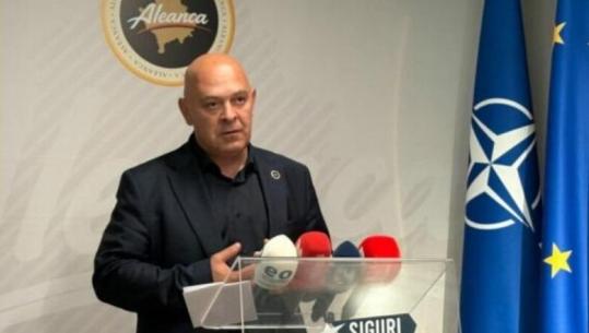 Aleanca bojkoton seancën për konstituimin e Kuvendit të Kosovës, Gjini: Nuk legjitimojmë shkeljen e Kushtetutës! LDK e PDK konfirmojnë pjesëmarrjen