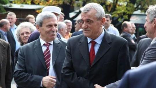 Ylli Pata: Talentet politike? Ka shumë, por i kanë prerë rrugën