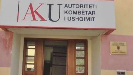 AKU nis inspektimet në subjektet ushqimore pranë shkollave, fokus te higjiena dhe siguria e produkteve