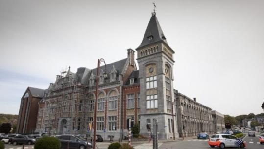 4 dhoma dhe mbi 6 mijë bimë, zbulohet plantacioni i kanabisit në Belgjikë! Prokuroria kërkon 18 muaj burg për dy shqiptarët