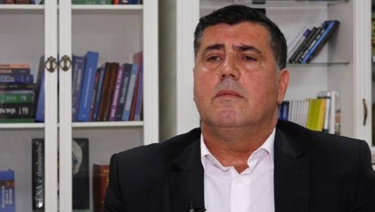 LDK i hap rrugë konstituimit të Kuvendit, Haziri: Do të votojmë kandidatin e VV-së për kryetar