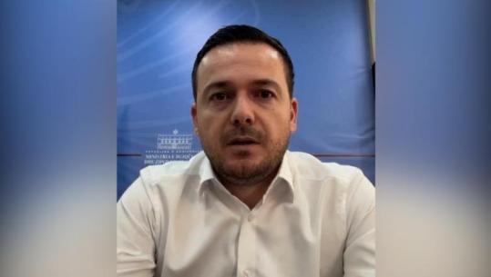 Ministri Salla: Bursa Bujqësore, më shumë alternativa dhe fuqi negociuese për fermerët në shitjen e prodhimit