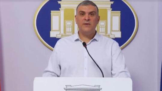 Çmimet e larta/ PL kërkon në interpelancë ministrin Malaj: Çfarë masash do të merrni për të ulur çmimet e ushqimeve dhe karburanteve? Pse paguajmë më shumë se rajoni?