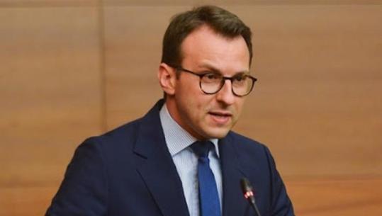 Petkoviq reagon pas debatit në Kuvendin e Kosovës: Po mohohet ekzistenca e popullit serb, i bën thirrje BE-së të ndërhyjë