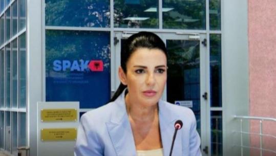 Dosja ‘Balluku’/ SPAK sekuestron të tjera pasuri në Palasë, ish-zv.kryeministrja nën hetim për shkelje të barazisë në tendera, korrupsion dhe pastrim parash