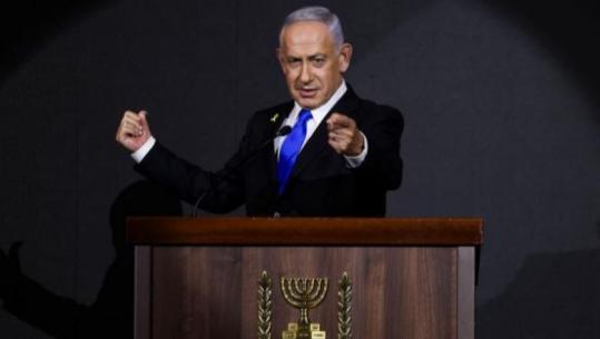 Çfarë bëri Netanyahu ditën e masakrës së 7 tetorit? Tre orë për të mbërritur në shtabin ushtarak, asnjë telefonatë drejtuesve të ushtrisë! Zbardhet minute pas minute i gjithë reagimi i kryeministrit izraelit