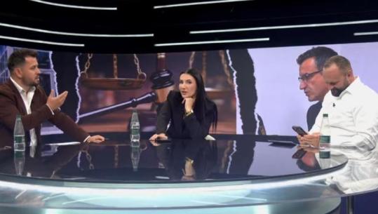 Tirana pa kryetar në zyrë prej arrestit të Veliajt, Valteri: Zgjidhja, zbatimi i vendimit të Kushtetueses! Shkarkimi i Ristanit, vendimi i duhur