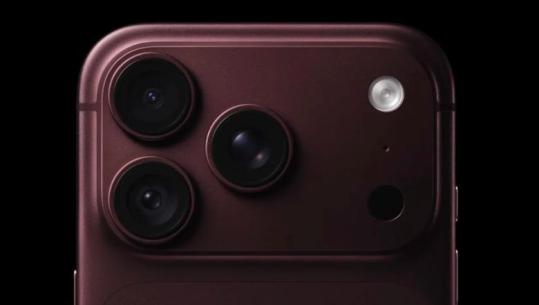 Apple prezanton iPhone 18 Pro, vjen në ngjyrë vere! Për herë të parë, kompania sjell celularin me palosje, Duo