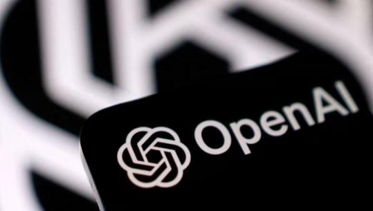 Daton prej 98 vjetësh, OpenAI zgjidh një nga ‘Problemat e Mijëvjeçarit’ në matematikë brenda 88 orëve