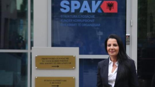 SPAK i sekuestroi vilën në Palasë/ PD: SPAK t’i kërkojë sërish Kuvendit heqjen e imunitetit të Ballukut, t’i hapet rrugë arrestimit! Test për integrimin në BE