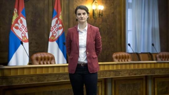 Ardit Rada: Lista e Kryetares së Kuvendit