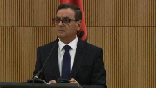 Ngërçi me pagat në drejtësi/ Gjyqtarët në mbledhje të jashtëzakonshme, Sadushi: S’është përplasje me ekzekutivin! Vendimi i Kushtetueses duhet zbatuar