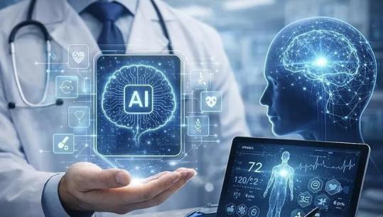 Studiuesit paralajmërojnë: Inteligjenca artificiale mund të zhdukë njerëzimin