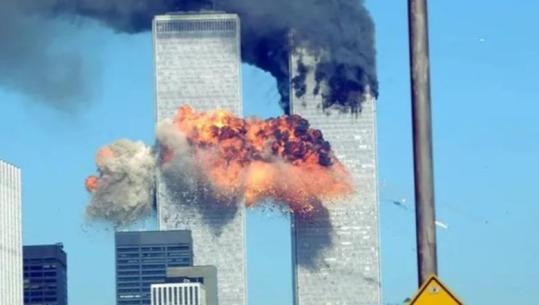 Kullat Binjake, fiksimi i vjetër i Bin Ladenit: Sulmi i parë në 1993, 4 'pilotët' e stërvitur në SHBA dhe 15 kamikazët, ja si e përgatiti Al Qaeda sulmin e 11 shtatorit të vitit 2001