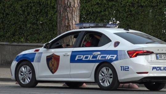 Shkodër/ Kërcënuan me armë dy persona pas sherrit me një të mitur, 2 në kërkim  