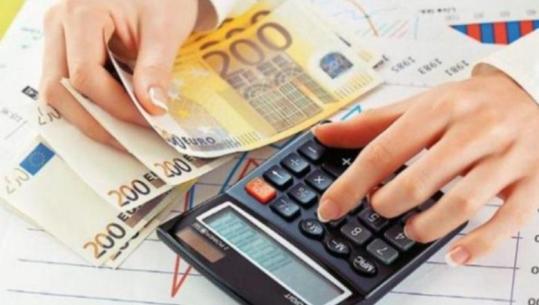 INSTAT: Paga mesatare në Shqipëri arrin në 92.150 lekë! Ndërtimi kryeson për rritjen në tremujorin e dytë, ndërsa sektori financiar mbeten më i paguari