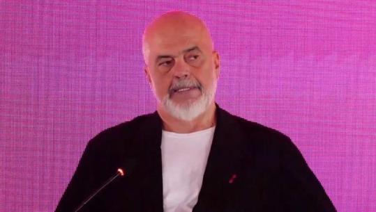 Rama prezanton reformën e strehimit: Banesa sociale edhe nga objektet e konfiskuara, do përdorim të gjitha instrumentet