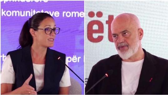 Qeveria prezanton Programin Kombëtar të Strehimit, Ibrahimaj: Hapim një kapitull të ri! Rama: Banesa sociale edhe nga objektet e konfiskuara, draftligji shkon së shpejti në konsultim