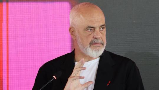 Rama krahason pagat mesatare të gjyqtarëve me administratën: Me rritjen do të paguheshin deri në 5 mijë euro më shumë se presidenti