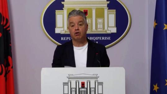 Ere pezulloi Tec-et lundruese në Vlorë, PD: Pse SPAK nuk vepron? Me tenderin e ri të KESH, abuzimi shkon 100 mln euro