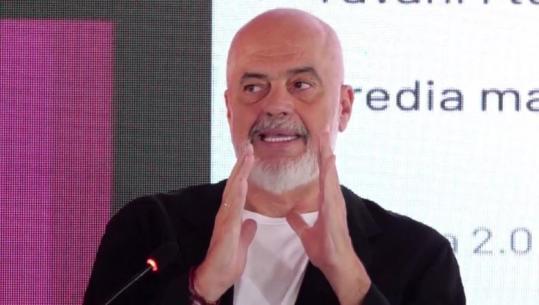  Programi kombwtar i strehimit, Rama: Do japim 4000 kredi të buta në 2027 për çiftet e reja, aplikimi nis në nëntor 2026