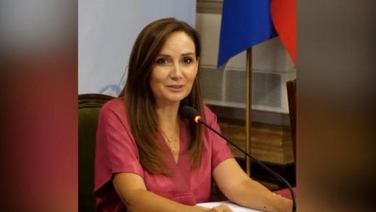 Tabaku me përfaqësuesit e Forumit Ekonomik Botëror: Shqipëria është toka e mundësive nëse sistemi që kemi ndryshohet (VIDEO)