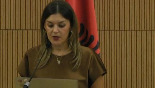 Ngërçi i pagave, deklarata e gjyqtarëve: Të zhbllokohen menjëherë ose do të reduktojmë proceset gjyqësore