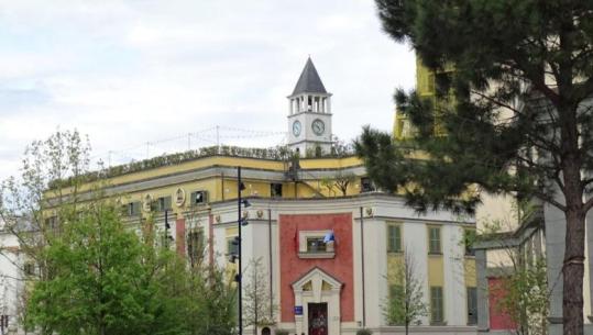 Në prag të vitit të ri shkollor, Bashkia e Tiranës masa të shtuara për institucionet arsimore! Në fokus garantimi i procesit të rregullt mësimor