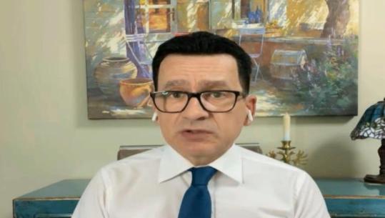 Spahiu: Gjykata e Lartë mund të zëvendësojë masat e arrestit për Erion Veliajn dhe Ilir Metën