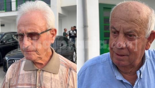 Problemet e qytetarëve nga investimet, tek rrugët e prona! ‘Prania Besnike’ nxjerr deputetët socialistë në terren