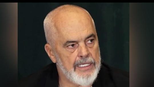 Rama mesazh administratës: Çdo shkelje afati duhet të ketë përgjegjës dhe kosto, prioritet përgjigjja ndaj qytetarëve