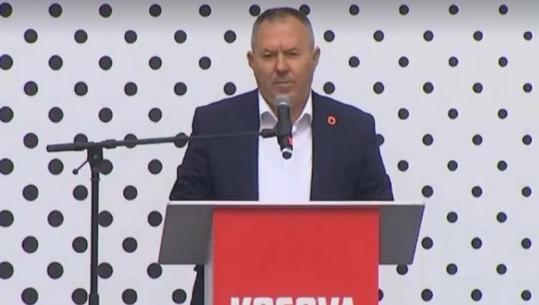 Gucati: Kërkojmë drejtësi për ish krerët e UÇK-së, jo që historia e kombit tonë të rishkruhet