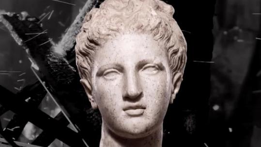 Historiku/ ‘Dea e Butrintit rikthehet në shtëpi pas 98 vitesh! Drejtoresha e Muzeut Historik: Një nga objektet më të rëndësishme 