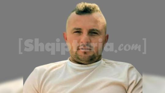 Ishte duke riparuar një linjë elektrike dhe ra në kontakt me rrymën, ndërron jetë 32-vjeçari në Belsh (EMRI+FOTO)