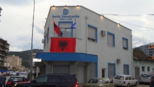 Protesta kundër ndërtimit të Muzeut Hebraik në Vlorë, PD i përgjigjet Ramës: S’ka asnjë lidhje me ne, tubim i stisur nga vetë kryeministri