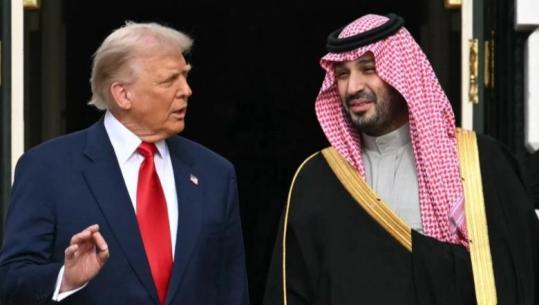 Sulmet në tubacionin e naftës, Arabia Saudite i kërkon ndihmë, Trump tërhiqet! Huthët i prishin planet presidentit amerikan