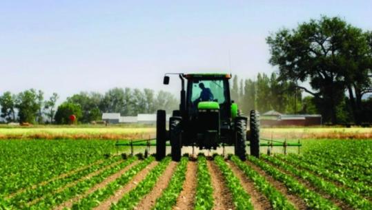 Fermeri shqiptar prodhon më shtrenjtë, shpenzon më shumë për farëra e pesticide! Mungesa e forcës punëtore dhe subvencioneve, 'barrë' kostosh