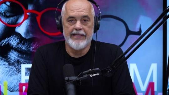 Rama: Së shpejti marrëveshje me rrjetin universitar në Londër! Do të hapim 4 universitete, studimet nisin në 2027-2028