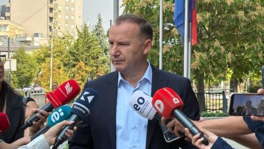 Deputeti i LDK-së akuzon Vetëvendosjen: Po u ngre kurth partive të tjera! 