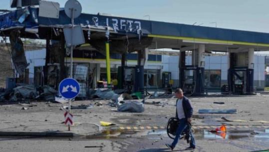 Rusia godet 2 kilometra nga kufiri me Poloninë, Kievi alarmon BE-në dhe NATO-n: Forcat ruse janë te dyert tuaja