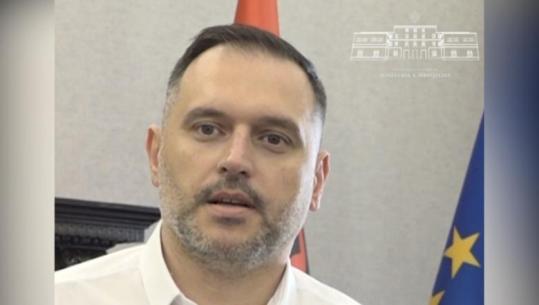 Nufi: Industria e mbrojtjes, prioritet strategjik! 40 mjete të prodhuara në Shqipëri tashmë pjesë e Forcave të Armatosura, së shpejti nisim me municionet