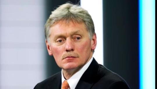 Kremlini: Po përgatiten bisedime të reja trepalëshe me SHBA-në dhe Ukrainën në tetor