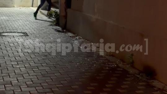 Autori i tritolit në Shkodër u maskua si picajol/ Dyshohet për mesazh kërcënues ndaj Gëzim alias Naser Bushatit