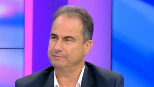 Rama hap 4 universitete, Shkodra mbetet jashtë/ Boçi: Hakmarrje politike