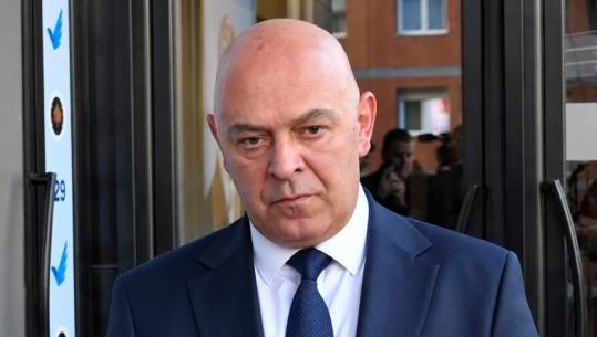 Pas PDK-së, edhe Aleanca paralajmëron padi në Kushtetuese! Gjini: Qeveria e Kosovës është jo jolegjitime