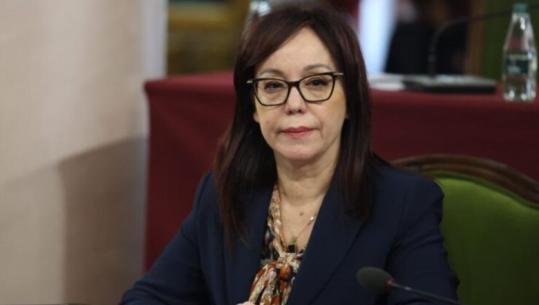 Anullohet gara 48 milionë euroshe e hemodializës! Ministrja e Shëndetësisë: Procedurë e hapur mbrapsht